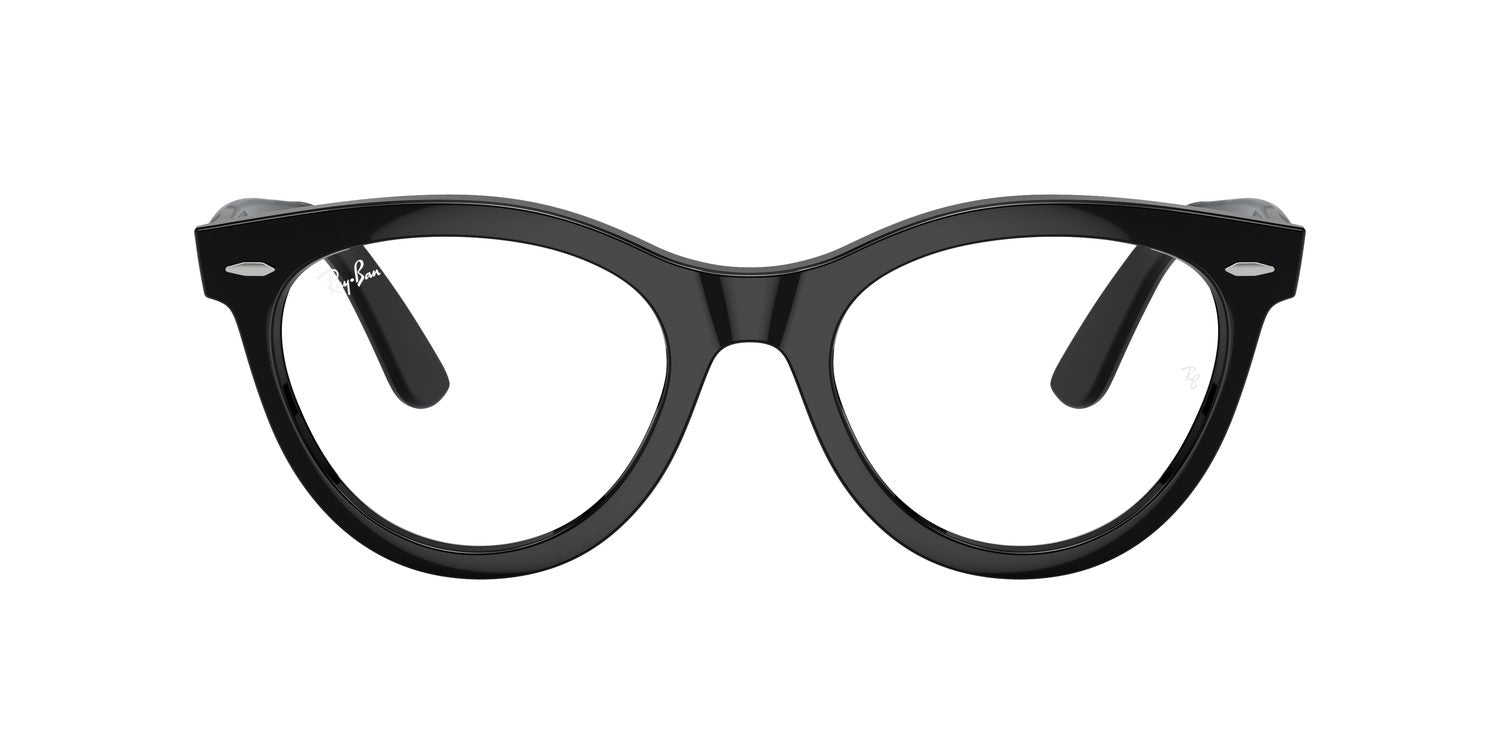 Ray-Ban | 0RX2241V (Wayfarer Way)