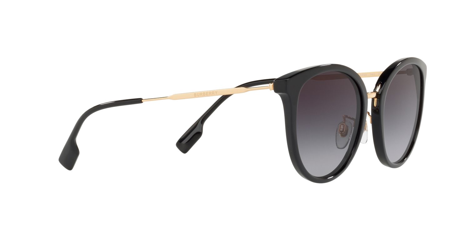 Burberry | 0BE4289D