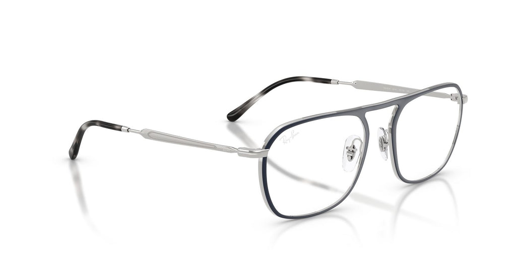 Ray-Ban | 0RX6548 (0RX6548)