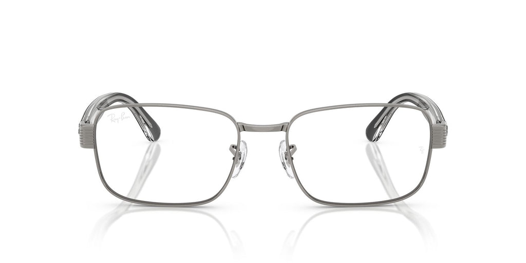 Ray-Ban | 0RX6529 (0RX6529)