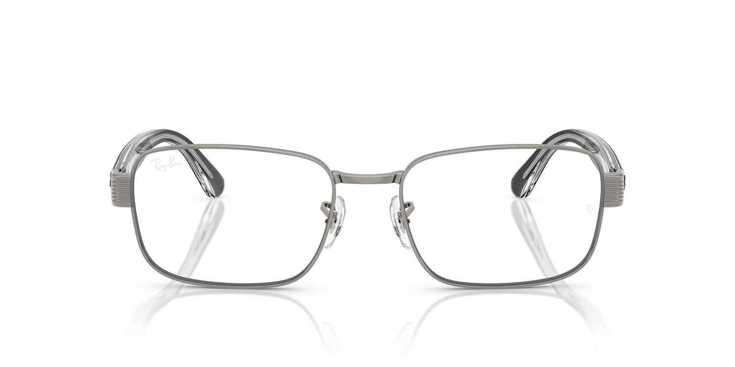 Ray-Ban | 0RX6529 (0RX6529)