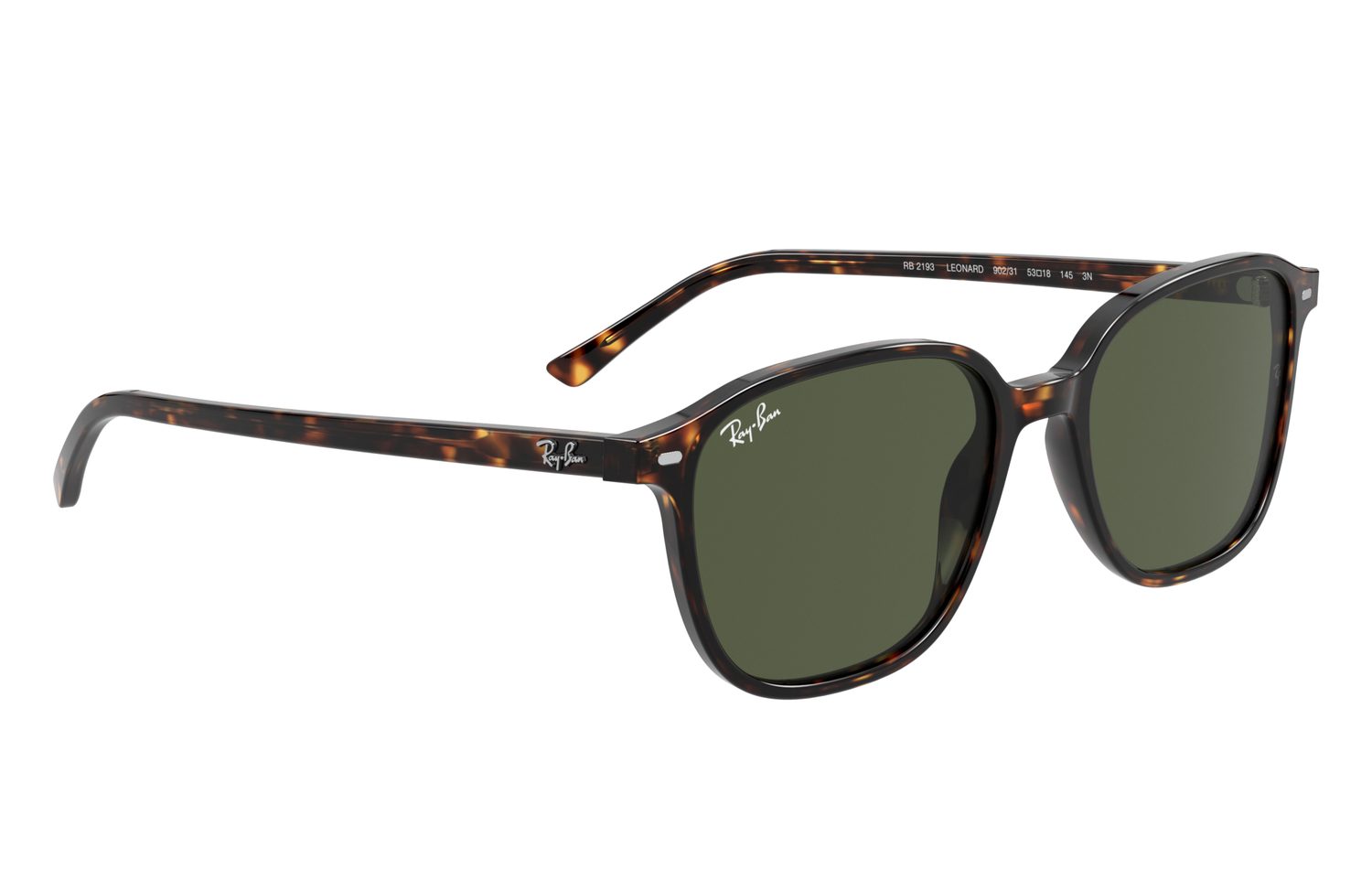 Ray-Ban | 0RB2193