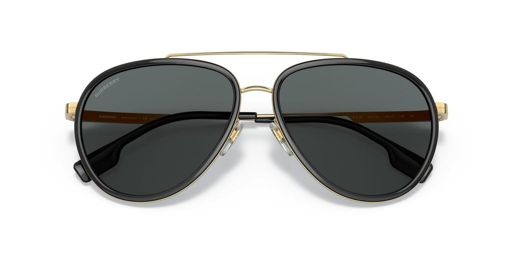 Burberry | 0BE3125