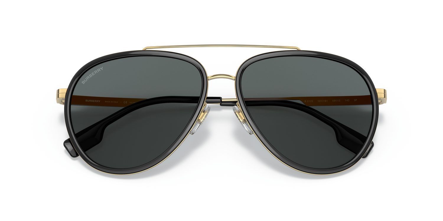Burberry | 0BE3125