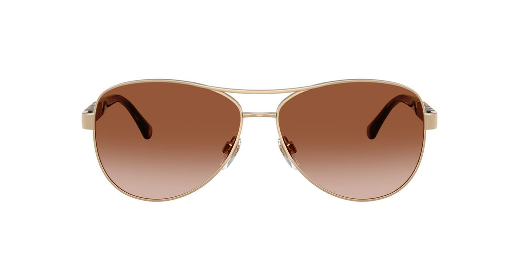 Burberry | 0BE3080