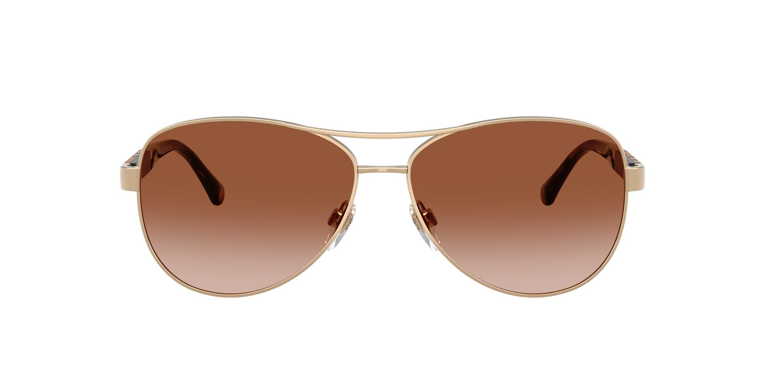 Burberry | 0BE3080