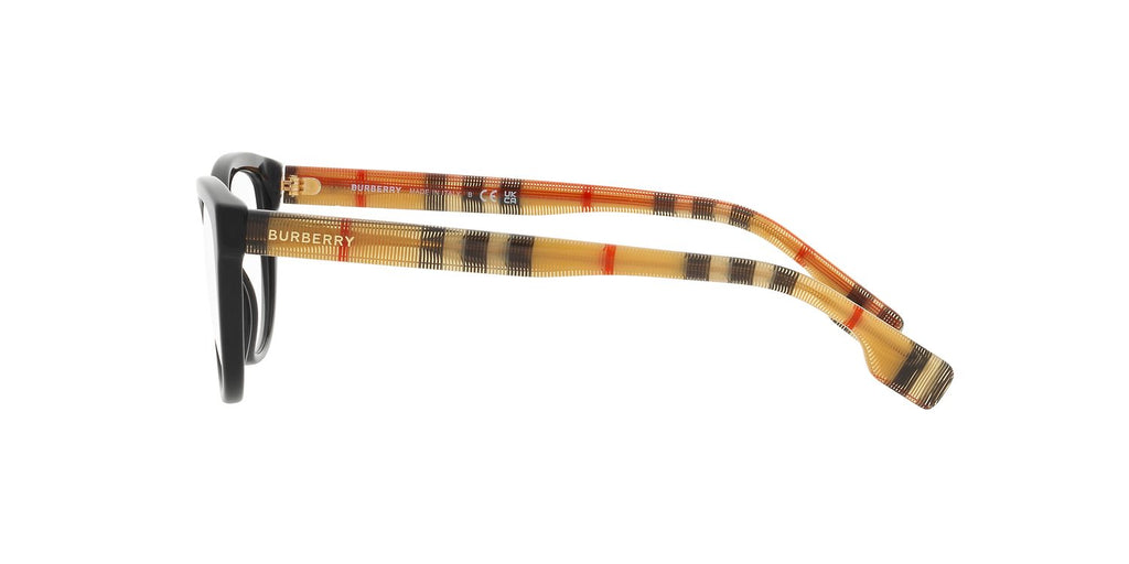 Burberry | 0BE2357
