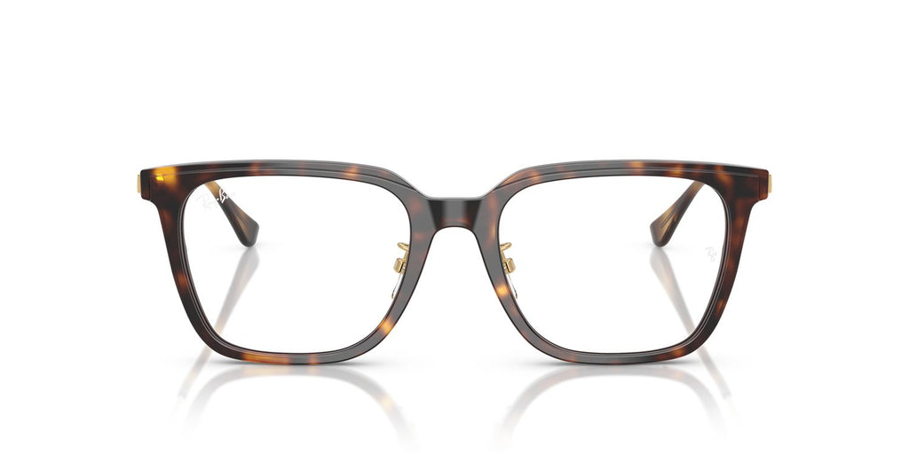 Ray-Ban | 0RX5442D (0RX5442D)