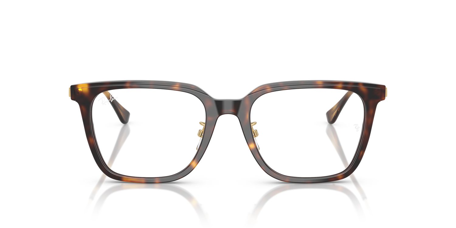 Ray-Ban | 0RX5442D (0RX5442D)