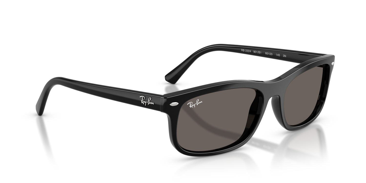 Ray-Ban | 0RB2224