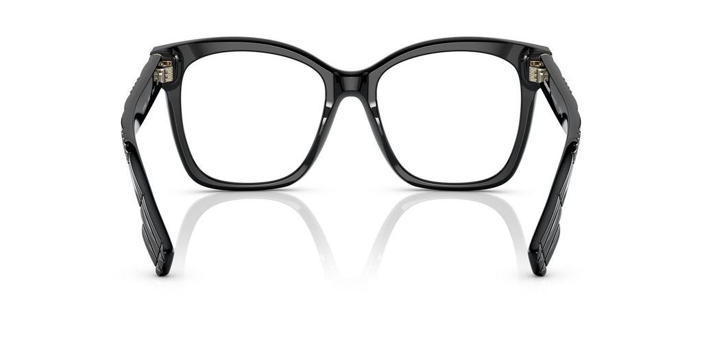 Burberry | 0BE2363