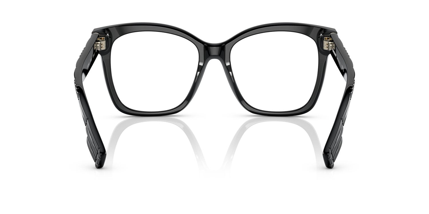 Burberry | 0BE2363