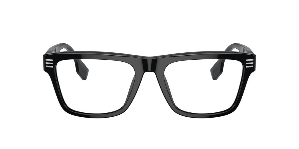 Burberry | 0BE2387