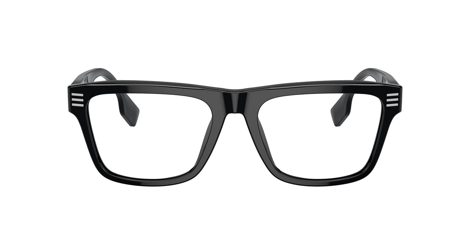 Burberry | 0BE2387