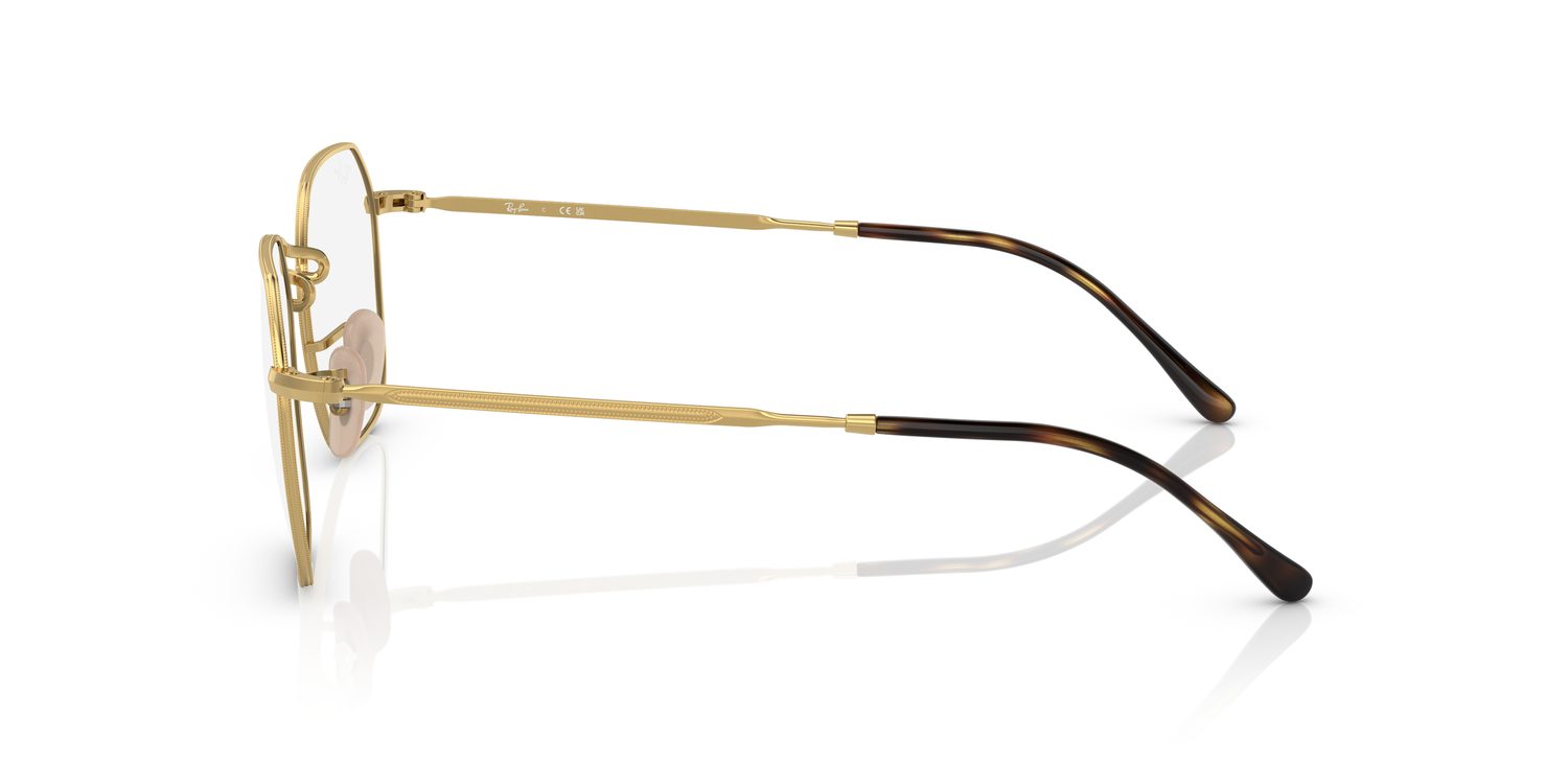 Ray-Ban | 0RX3694V (Jim)