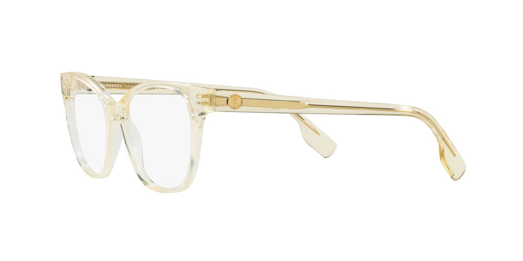 Burberry | 0BE2345