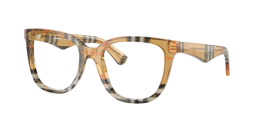 Burberry | 0BE2415