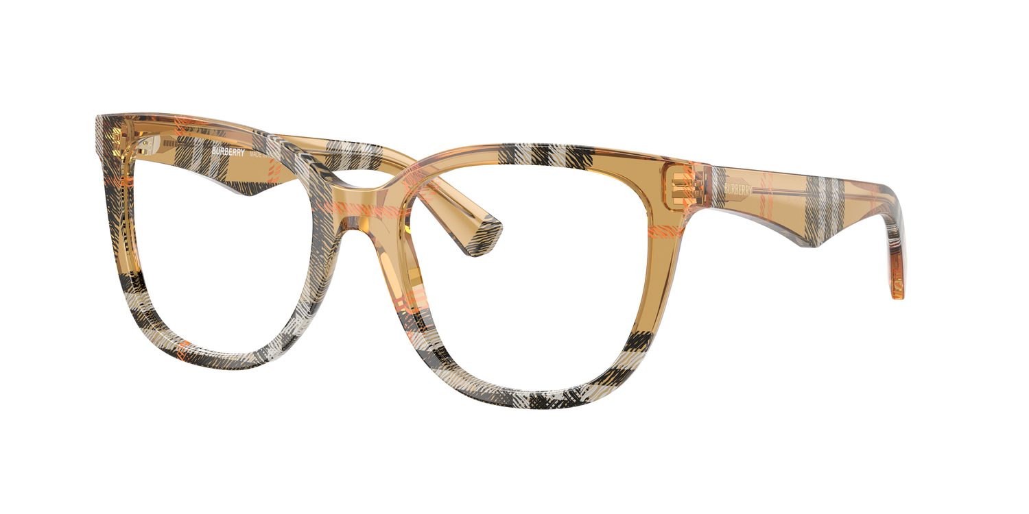 Burberry | 0BE2415