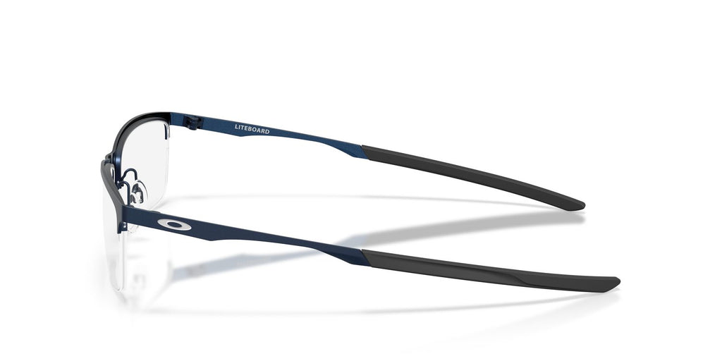 Oakley | 0OX3141 (Liteboard)