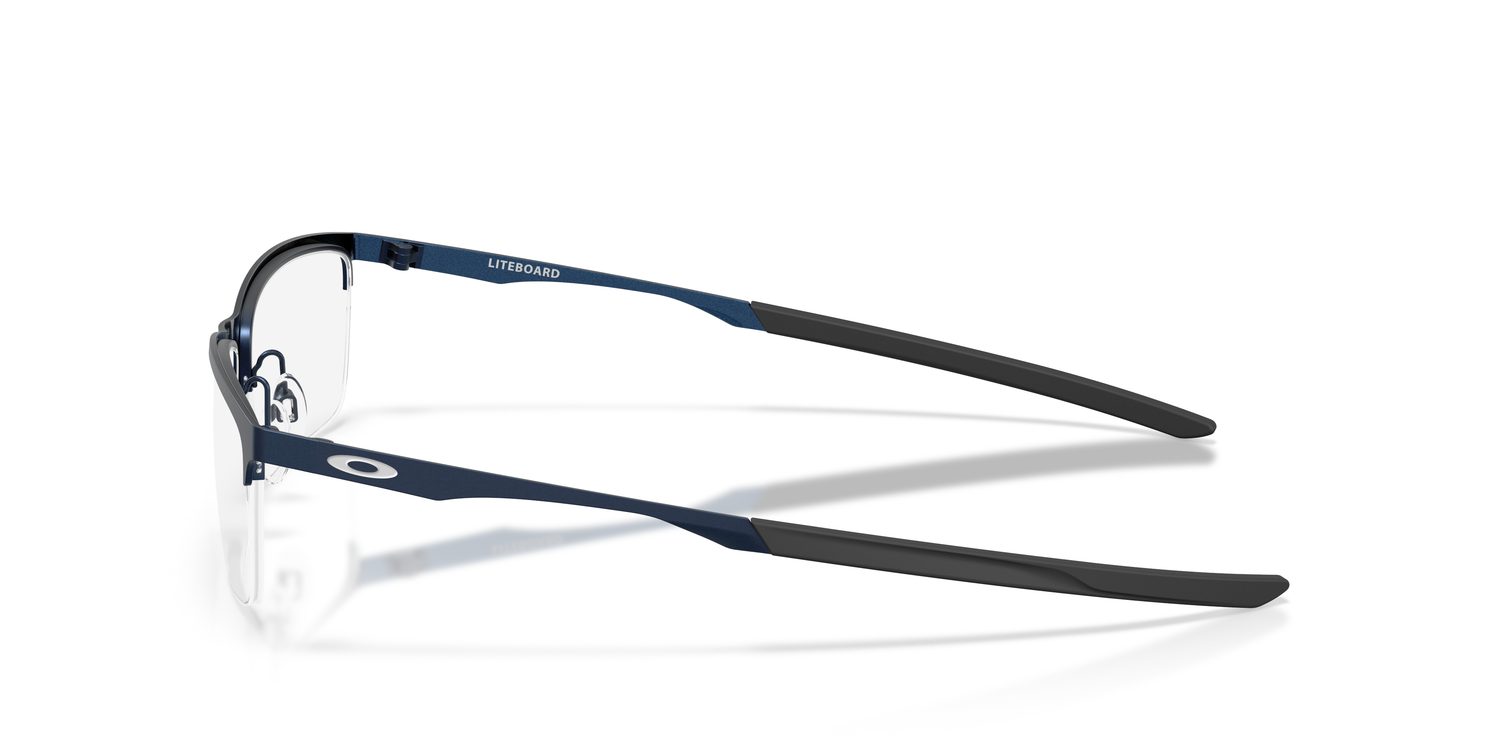Oakley | 0OX3141 (Liteboard)