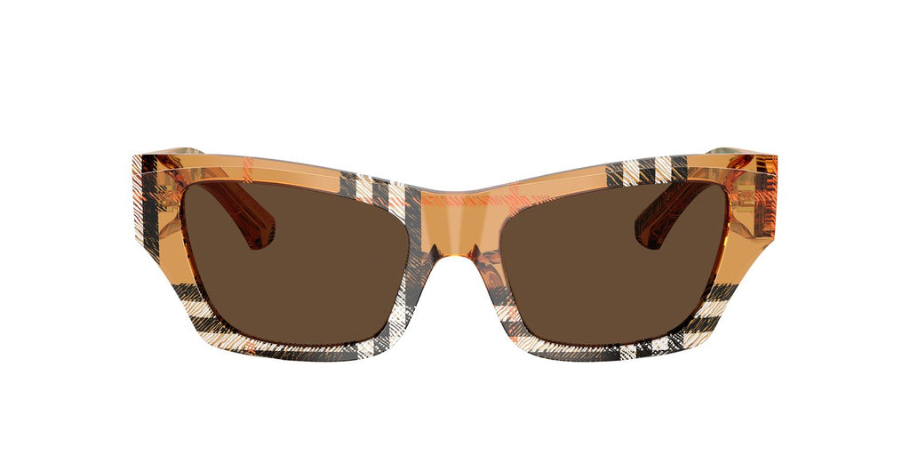 Burberry | 0BE4441U