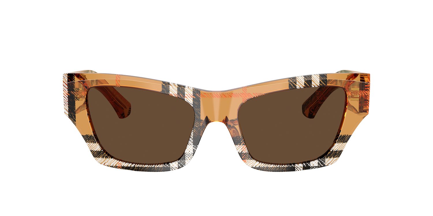 Burberry | 0BE4441U