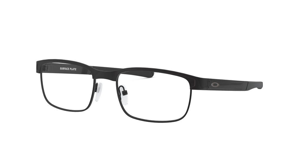 Oakley | 0OX5132 (Surface Plate)