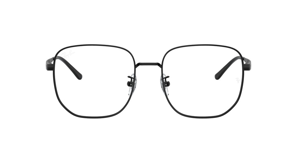 Ray-Ban | 0RX6503D (0RX6503D)