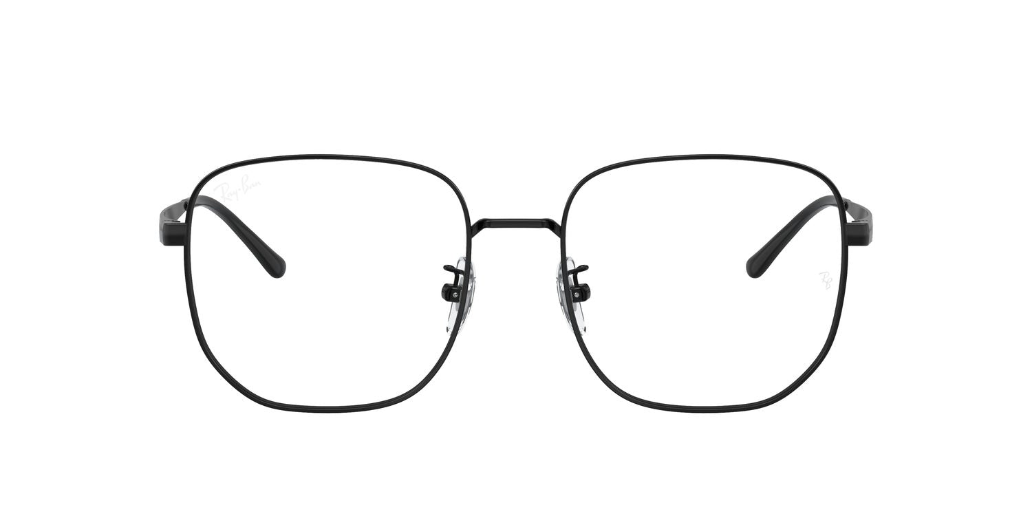 Ray-Ban | 0RX6503D (0RX6503D)