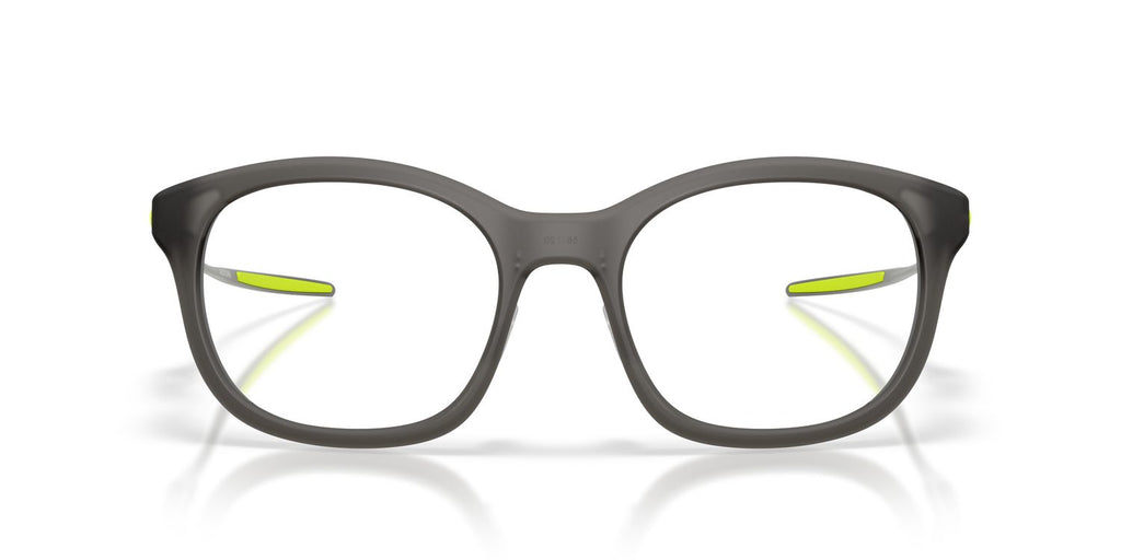 Oakley | 0OX8204D (Neoture)