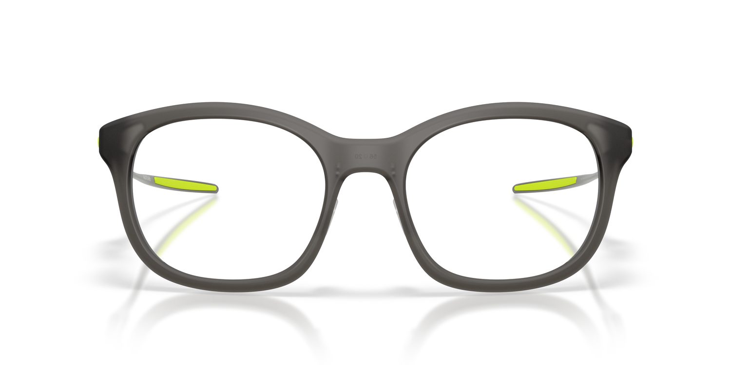Oakley | 0OX8204D (Neoture)