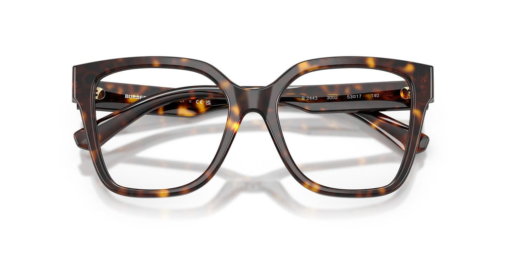 Burberry | 0BE2443
