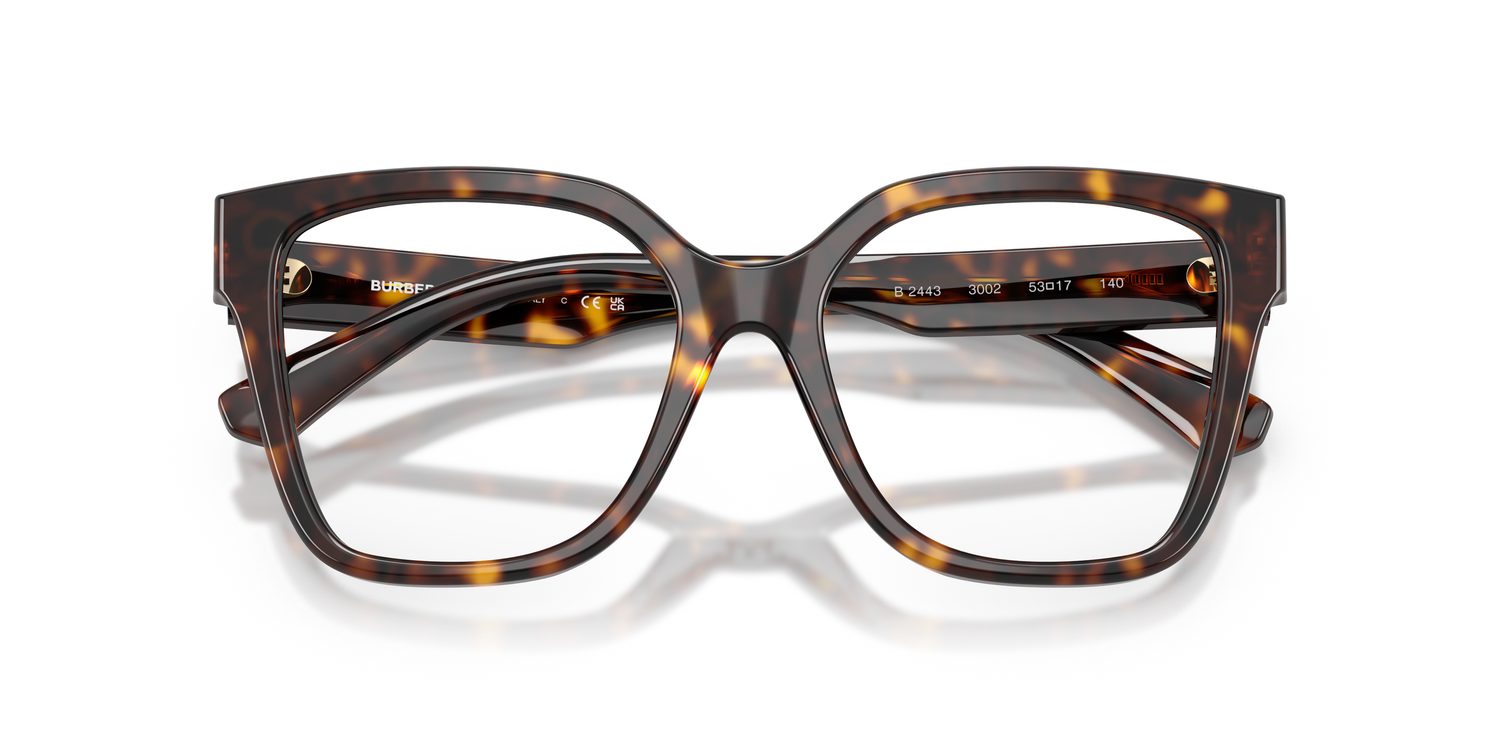 Burberry | 0BE2443