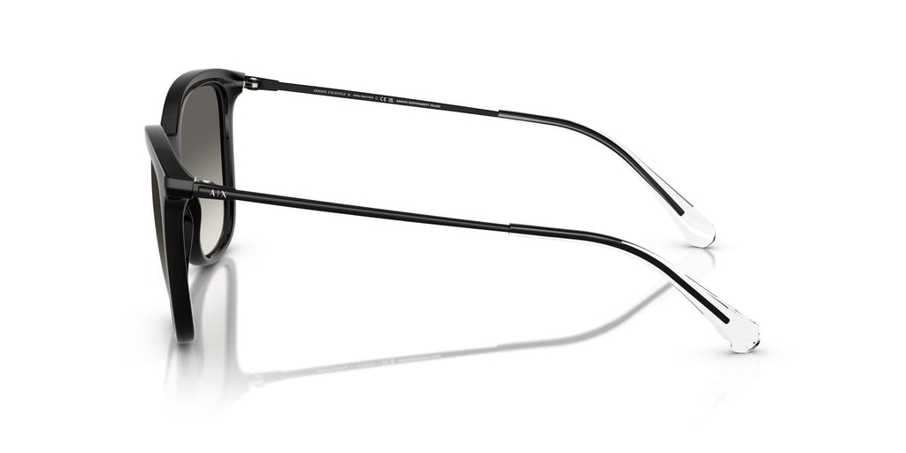 Armani Exchange | 0AX4151S
