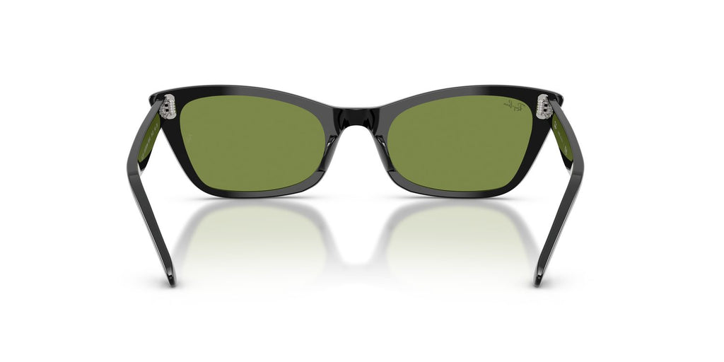 Ray-Ban | 0RB2299