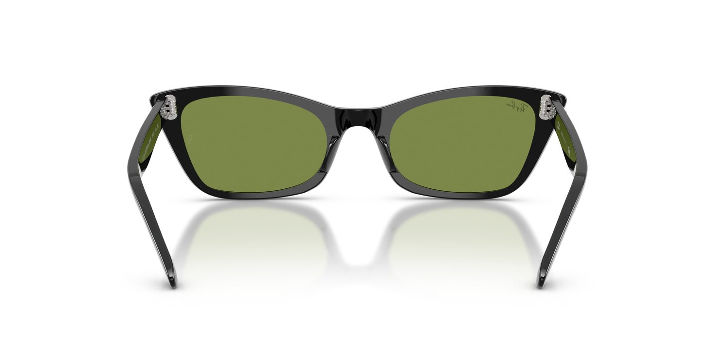 Ray-Ban | 0RB2299