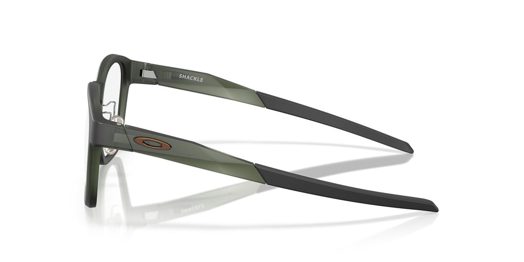 Oakley | 0OX8197D (Shackle)