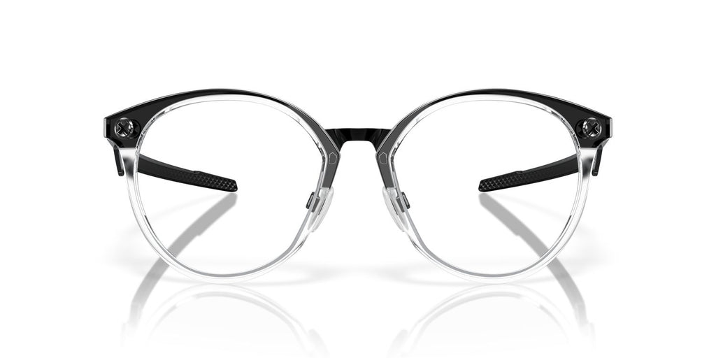 Oakley | 0OX8181 (Cognitive R)