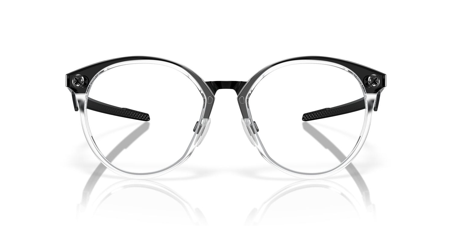 Oakley | 0OX8181 (Cognitive R)