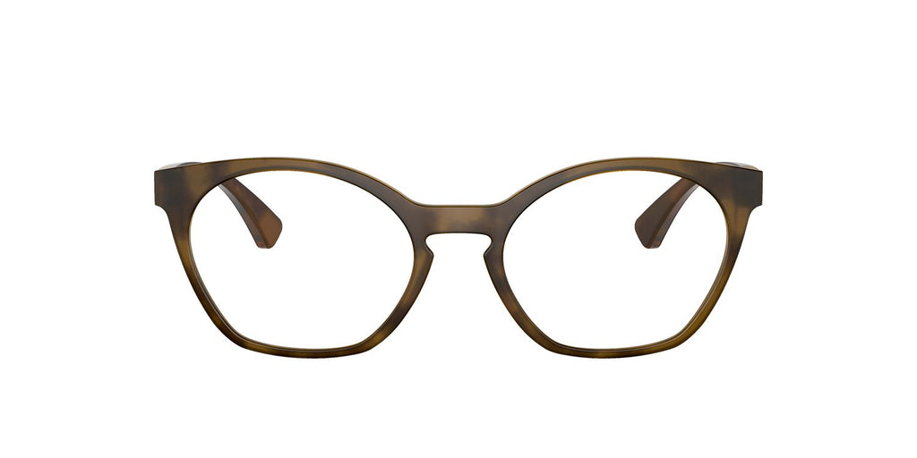 Oakley | 0OX8168 (Tone Down)