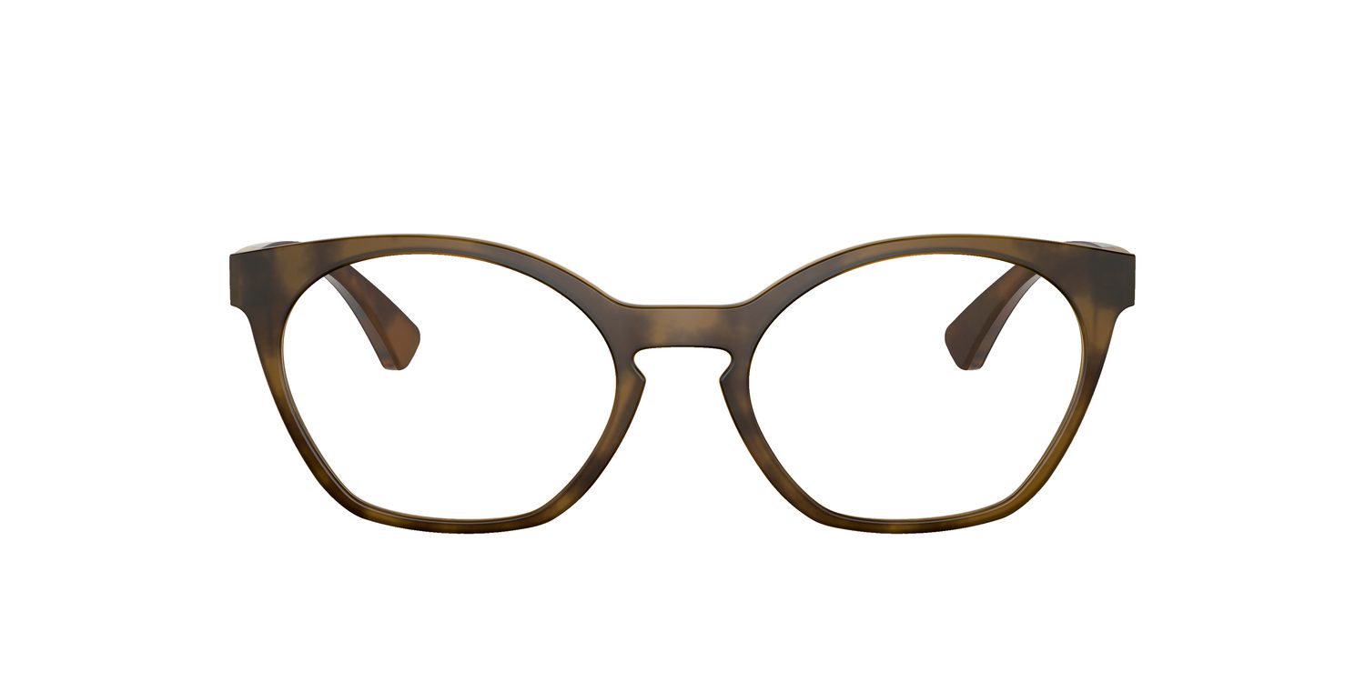 Oakley | 0OX8168 (Tone Down)