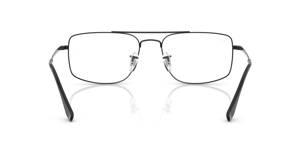 Ray-Ban | 0RX6579 (Rx6579)