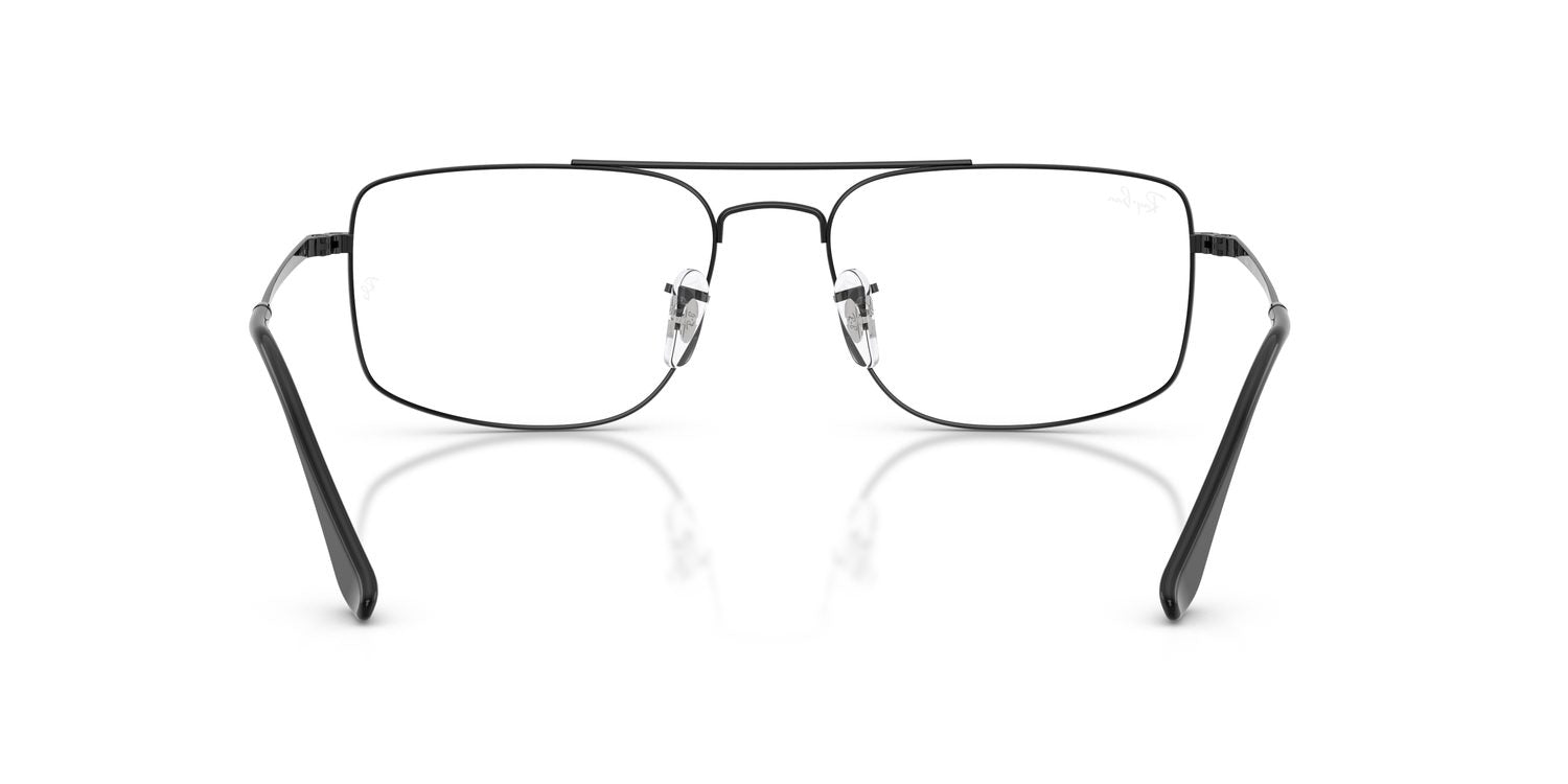 Ray-Ban | 0RX6579 (Rx6579)