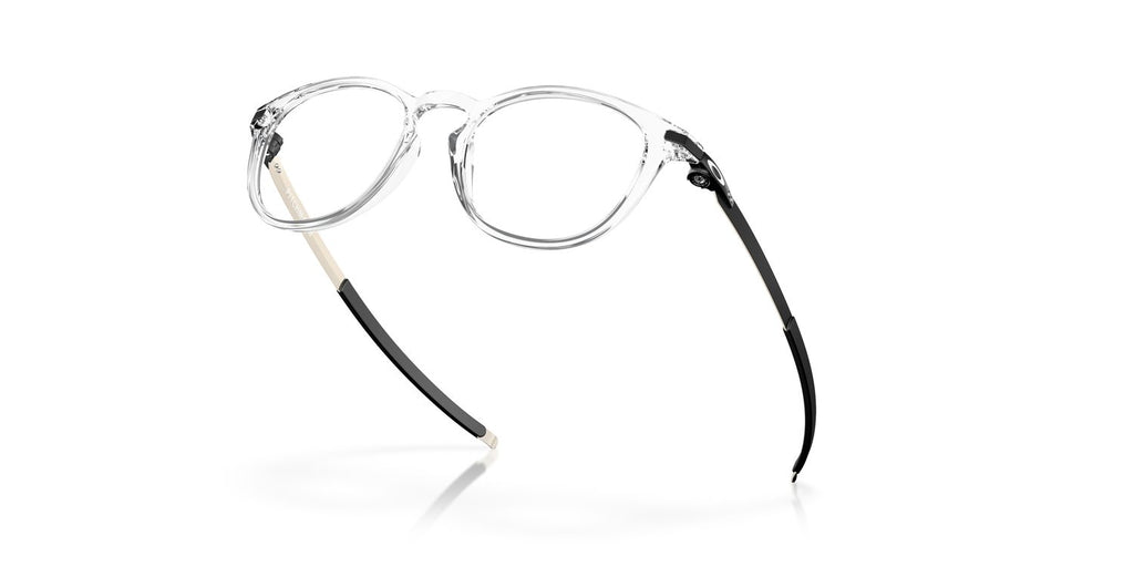 Oakley | 0OX8105 (Pitchman R)