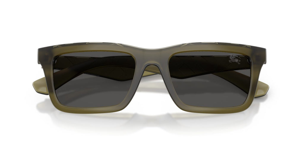 Burberry | 0BE4475U