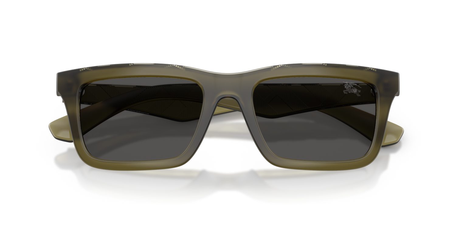 Burberry | 0BE4475U