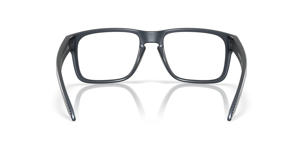 Oakley | 0OX8156 (Holbrook Rx)