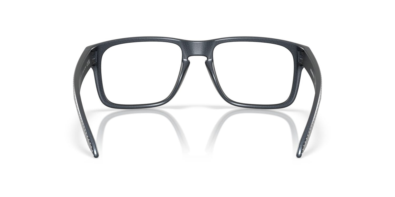 Oakley | 0OX8156 (Holbrook Rx)