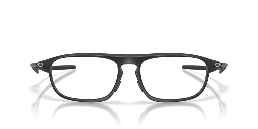 Oakley | 0OX8203 (Neomata)