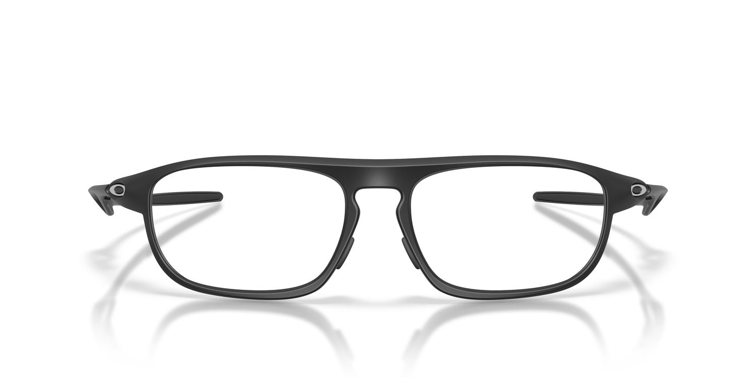 Oakley | 0OX8203 (Neomata)